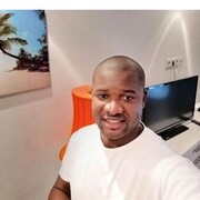 ���������� ���, ���� ������� �������, 30 ���, ������������ ��� ������, ����� � ���������