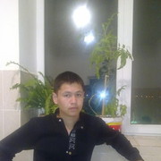  -,  Ruslan, 36