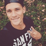 ���������� ������, ���� ������� ˸��, 26 ���, ������������ ��� ������, ����� � ���������, c�������� ���������