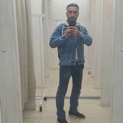 ���������� ������������, ���� ������� ������, 38 ���, ������������ ��� ������, ����� � ���������