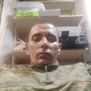 ���������� �����������, ���� ������� ���������, 30 ���, ������������ ��� ������, ����� � ���������