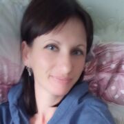 ���������� ���������, ���� ������� ����, 41 ���, ������������ ��� c�������� ���������