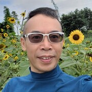  ,   Longhongzen, 54 ,   ,   