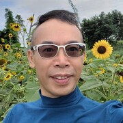  ,   Longhongzen, 55 ,   ,   