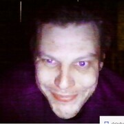  ,     , 37 ,   ,   