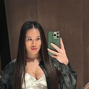  ,   , 36 ,   ,   