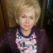  ,   , 56 ,     , c 