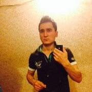 ���������� ������, ���� ������� 89654432728, 34 ����, ������������ ��� ������