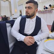 ���������� ���������, ���� ����� Oruc, 24 ����, ������������ ��� ������, ����� � ���������