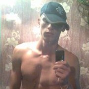  ,   , 33 ,  