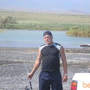 ���������� ������, ���� ������� Konstantin, 52 ����, ������������ ��� ������, ����� � ���������, c�������� ���������