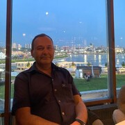 ���������� ���������, ���� ������� ������, 58 ���, ������������ ��� ������, ����� � ���������