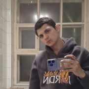 ���������� �����-���������, ���� ����� ��������, 24 ����, ������������ ��� ������, ����� � ���������