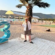 ���������� �����-���������, ���� ������� ������, 41 ���, ������������ ��� ����� � ���������, c�������� ���������