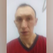  ,  , 42