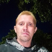   ,  , 36