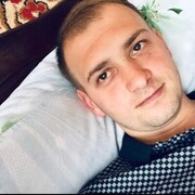 ���������� �������, ���� ������� ����, 27 ���, ������������ ��� ������, ����� � ���������