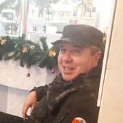  ,   , 45 ,   ,   