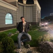  ,   Sherif, 21 ,   ,   