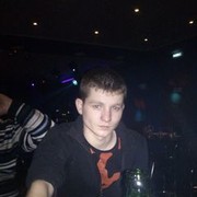 ���������� ��������, ���� ������� �������, 36 ���, ������������ ��� ������, ����� � ���������, c�������� ���������