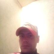 ���������� �����-���������, ���� ������� ������, 31 ���, ������������ ��� ����� � ���������, c�������� ���������, ���������