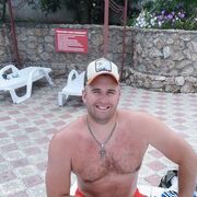 ���������� �����-���������, ���� ������� ���������, 34 ����, ������������ ��� ������, ����� � ���������