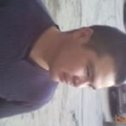 ���������� ��������, ������� 905574850, 37