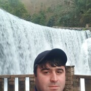 ���������� �����, ���� ������� Ali, 35 ���, ������������ ��� ������, ����� � ���������