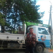  ,   , 52 ,   ,   , c 