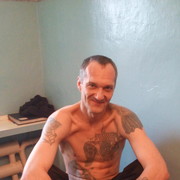  ,   , 50 ,   ,   , c , 