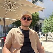  Cheraga,   Lorinzo, 25 ,   ,   