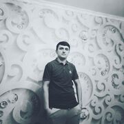  ,   Alijon, 23 ,   ,   
