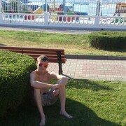 ���������� ��������, ���� ������� ����, 42 ����, ������������ ��� c�������� ���������