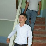  -,   , 31 ,   ,   