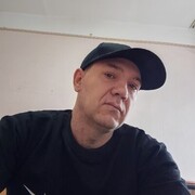 ���������� ��������, ���� ������� ����, 36 ���, ������������ ��� ������, ����� � ���������