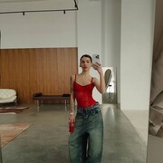 ���������� ������, ������