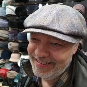 ���������� ����������, ������� ����, 50