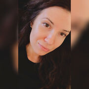  -,   , 33 ,   