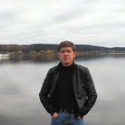  -,   , 43 ,   ,   , c , 