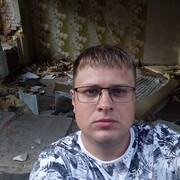 ���������� �����������, ���� ������� ����, 39 ���, ������������ ��� ����� � ���������, ���������