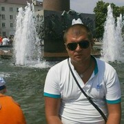 ���������� ������, ���� ������� �����, 45 ���, ������������ ��� ������, ����� � ���������, c�������� ���������