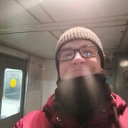 ���������� ������, ���� ������� ����, 35 ���, ������������ ��� ������, ����� � ���������