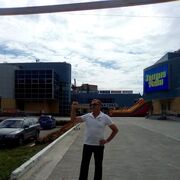  ,   , 72 ,   ,   