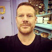  ,   Anton, 54 ,   ,   , c 