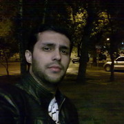 ���������� �������, ���� ������� UMED, 37 ���, ������������ ��� ������, ����� � ���������, c�������� ���������