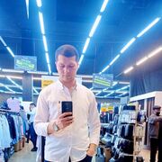  ,   , 30 ,   ,   