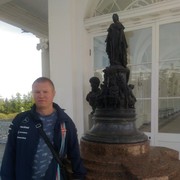  ,   Paul, 48 ,   