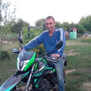 ,   , 39 ,   ,   , c 