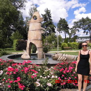  ,   , 51 ,   ,   , c 