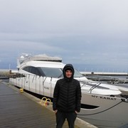 ���������� �����-���������, ���� ������� Yauheni, 42 ����, ������������ ��� ������, ����� � ���������, c�������� ���������